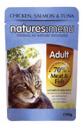 Natures Menu Cat Food